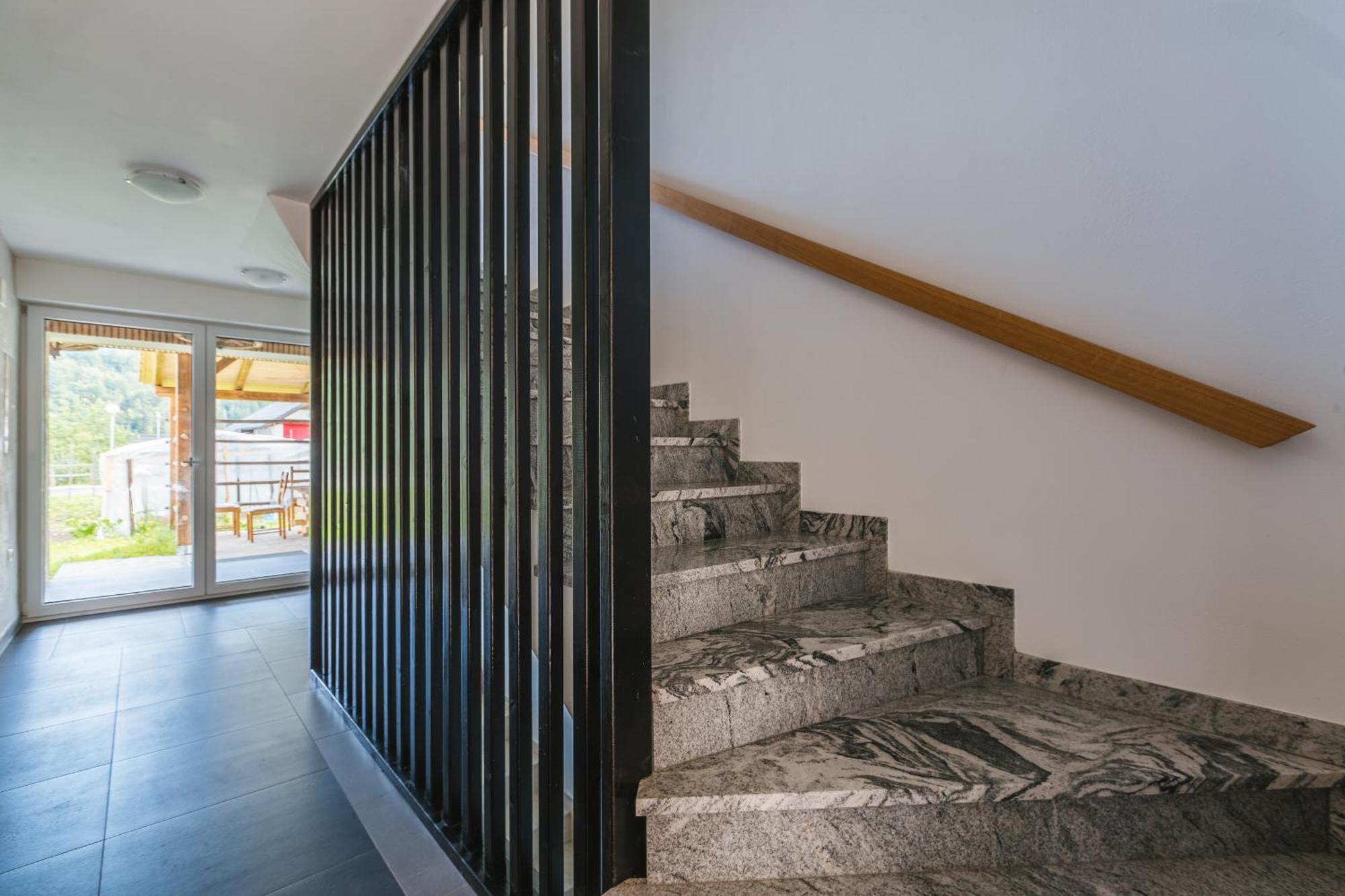 Pogacar Apartments Bled Exterior photo